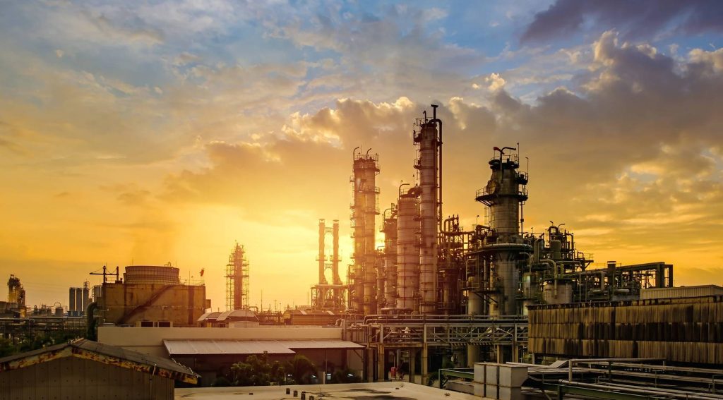 India, Indonesia Largest Methane Emitters in 2024: Report