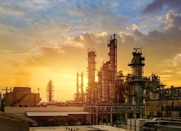 India, Indonesia Largest Methane Emitters in 2024: Report