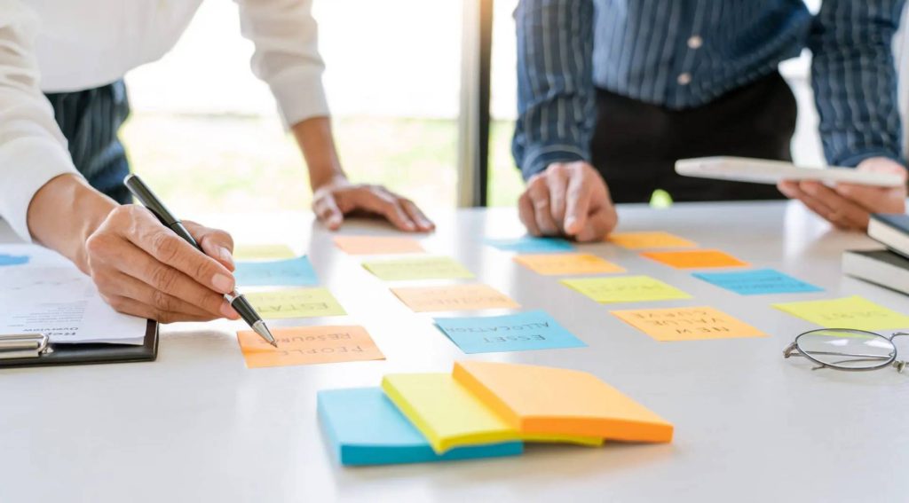 WTTC & ICF Launch Global Framework to Scale SAF