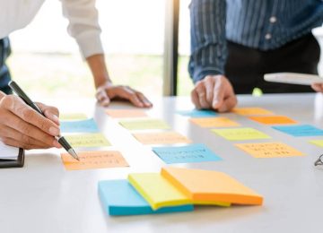 WTTC & ICF Launch Global Framework to Scale SAF