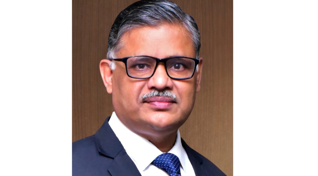 GIX: A New Gateway for Indian Companies