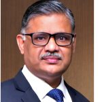 GIX: A New Gateway for Indian Companies