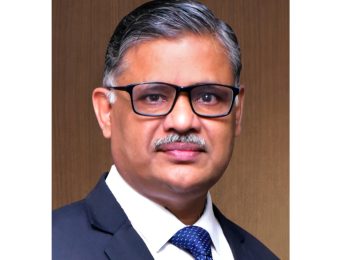 GIX: A New Gateway for Indian Companies
