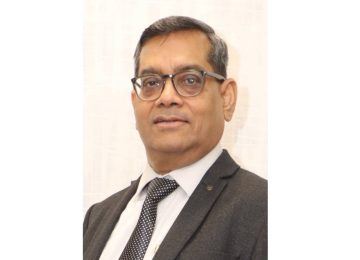 SECI CMD RP Gupta sacked