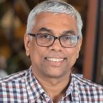 Data to Decarbonization, Pharma's Supply Chain ESG Imperative keep