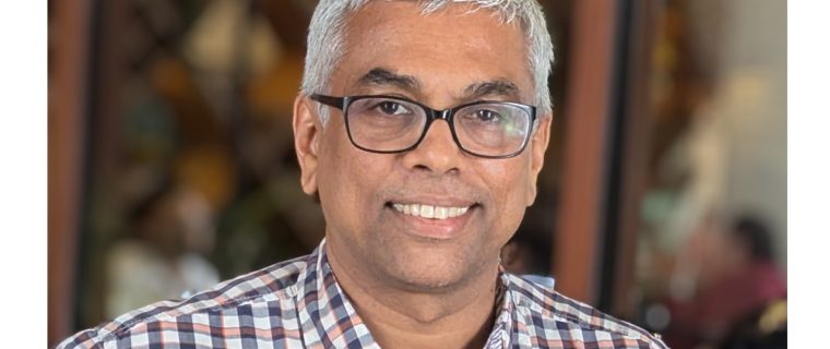 Data to Decarbonization, Pharma's Supply Chain ESG Imperative keep