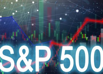 S&P 500 Improves Climate Disclosures, But Lacks Detail on Transition Costs