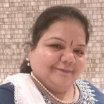 New BRSR Amendments In-Line with IFRS: Sunila Sahasrabudhe