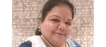 New BRSR Amendments In-Line with IFRS: Sunila Sahasrabudhe
