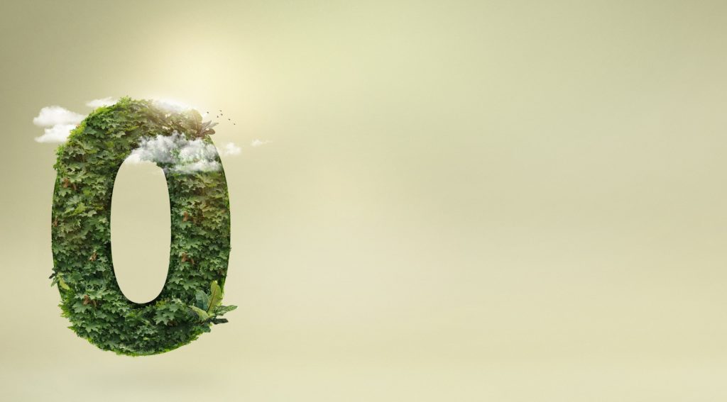 Sustainability: Debunking Five Common Myths