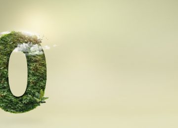 Sustainability: Debunking Five Common Myths