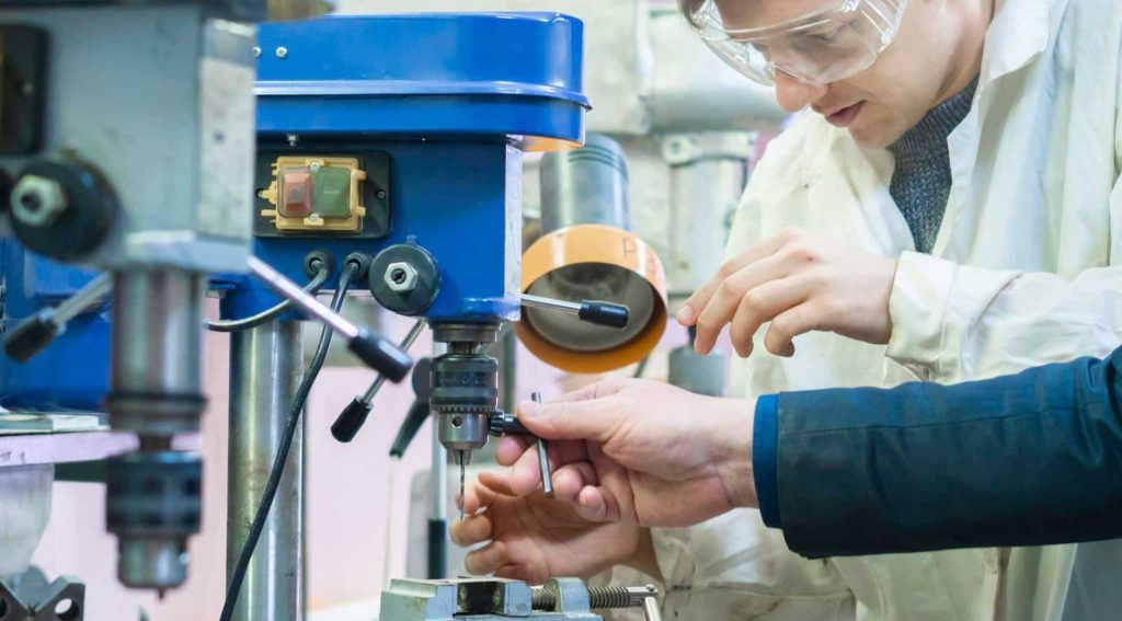 5 Ways Sustainability Can be a Powerful Growth Engine for T&I Industry