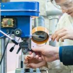 5 Ways Sustainability Can be a Powerful Growth Engine for T&I Industry
