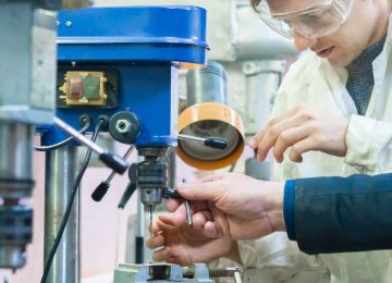 5 Ways Sustainability Can be a Powerful Growth Engine for T&I Industry