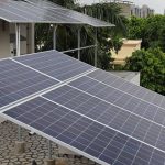 Delhi and Andhra ease home solar rooftop installations