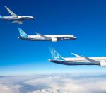 Air Safety: the ESG Compass