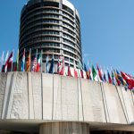 Basel Committee Unveils Voluntary Climate Risk Disclosure for Banks
