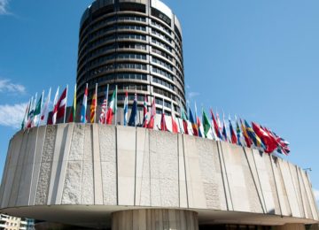 Basel Committee Unveils Voluntary Climate Risk Disclosure for Banks