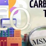 EEPC India Demands Carbon Tax Moratorium for MSMEs