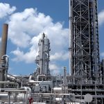 CCS at a Turning Point, but Falls Short of Net-Zero Goals