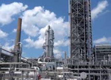 CCS at a Turning Point, but Falls Short of Net-Zero Goals