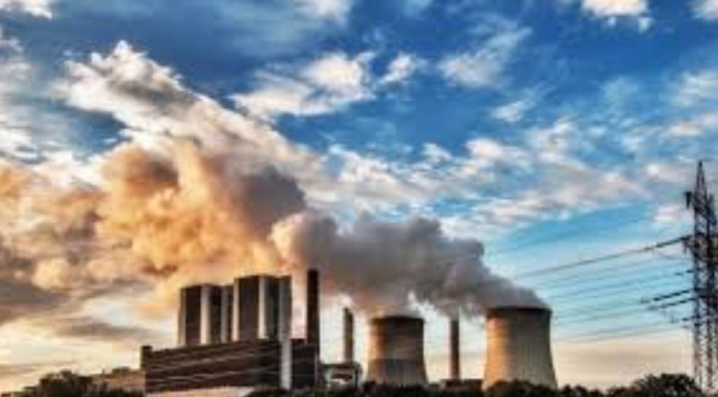 Fragmented Carbon Markets Threaten Net-Zero Goals, Regional Solutions Emerge
