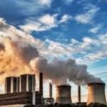 Fragmented Carbon Markets Threaten Net-Zero Goals, Regional Solutions Emerge