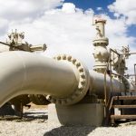 India's Green Dream Stalled: $89 Billion Clean Industry Pipeline Struggles for Funds