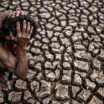 From Drizzle to Disaster: India’s Unfolding Crisis