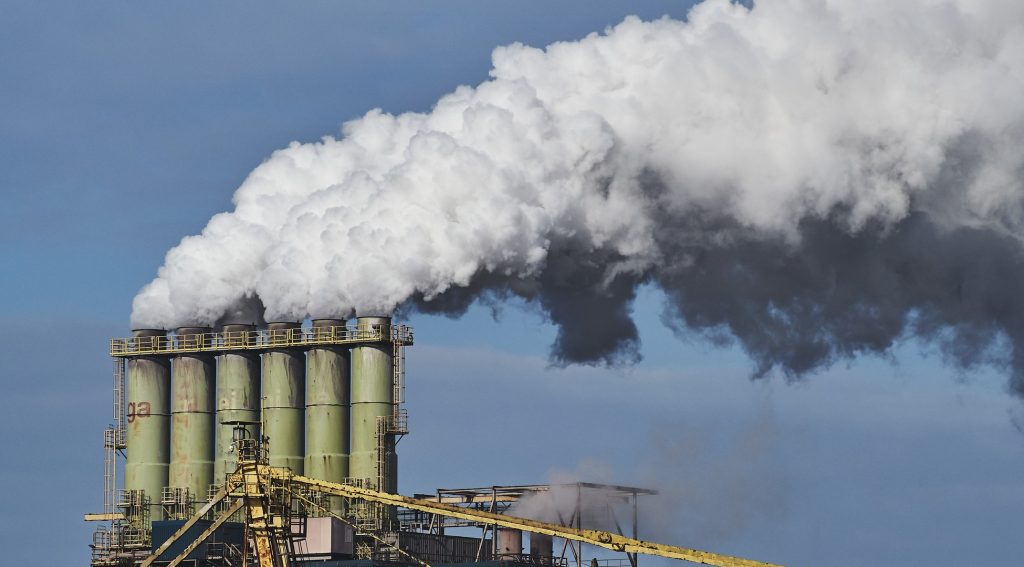 Bonn Climate Talks Open with Finance Fight