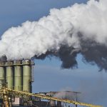 Bonn Climate Talks Open with Finance Fight