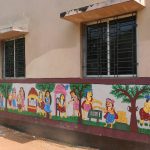 How Targeted Co-Financing Can Secure a Just Transition for Emerging Economies