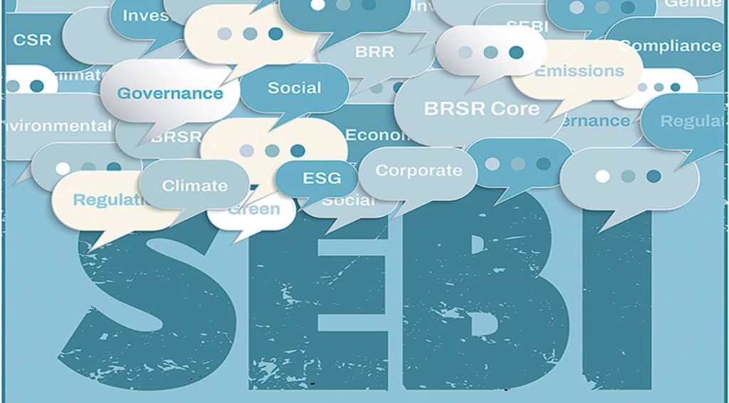SEBI Cracks Down on 'Purpose-Washing' in ESG Bonds