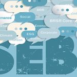 SEBI Cracks Down on 'Purpose-Washing' in ESG Bonds