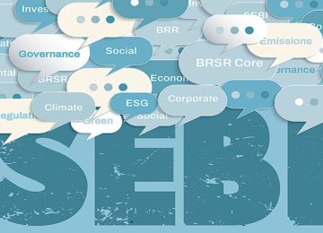 SEBI Cracks Down on 'Purpose-Washing' in ESG Bonds