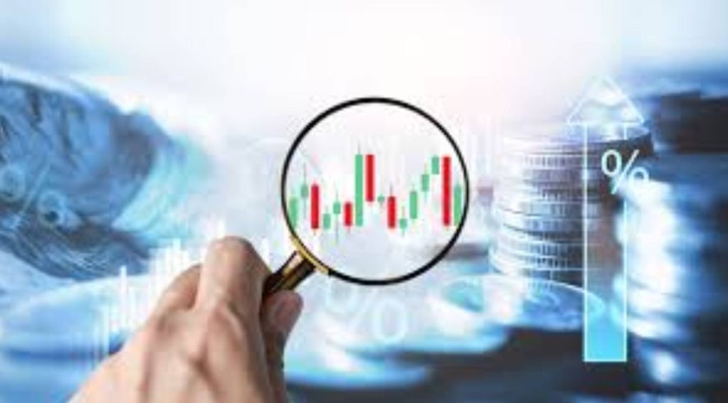 2030 SDGs at Grave Risk Amid Widening Finance Gaps: IMF