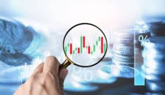 2030 SDGs at Grave Risk Amid Widening Finance Gaps: IMF