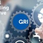 GRI Introduces Sustainability Taxonomy