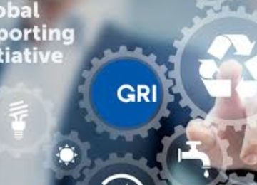 GRI Introduces Sustainability Taxonomy
