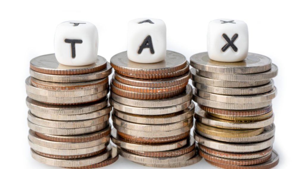 GST Panel Backs Green Hydrogen Tax Cut