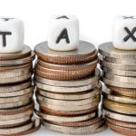 GST Panel Backs Green Hydrogen Tax Cut