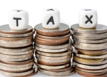 GST Panel Backs Green Hydrogen Tax Cut