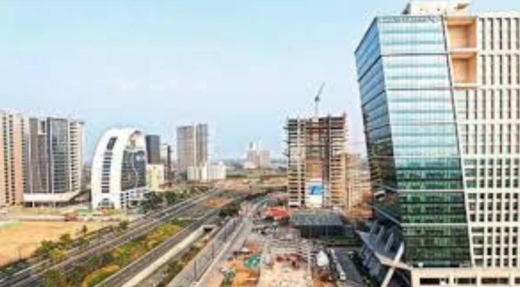 IFSCA Unveils Framework for Transition Bonds in Gift City