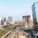 IFSCA Unveils Framework for Transition Bonds in Gift City