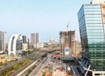 IFSCA Unveils Framework for Transition Bonds in Gift City