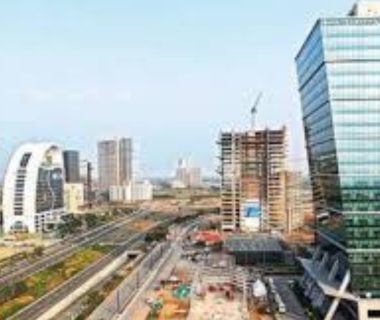 IFSCA Unveils Framework for Transition Bonds in Gift City