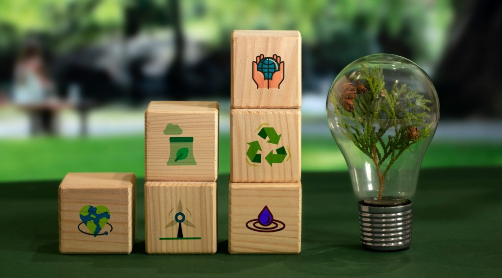 SEC Abandons Anti-Greenwashing Regulations for Funds