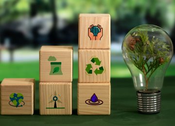 SEC Abandons Anti-Greenwashing Regulations for Funds