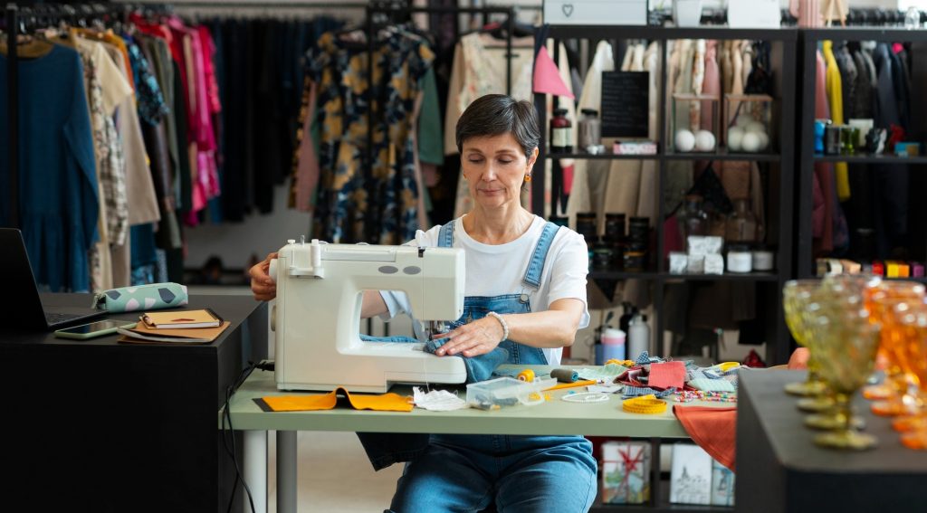 Green MSMEs on the Rise