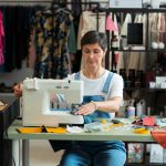 Green MSMEs on the Rise